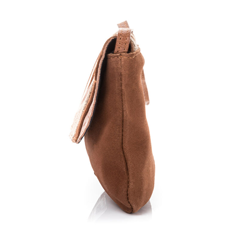  Sacs femme Sacs Marron