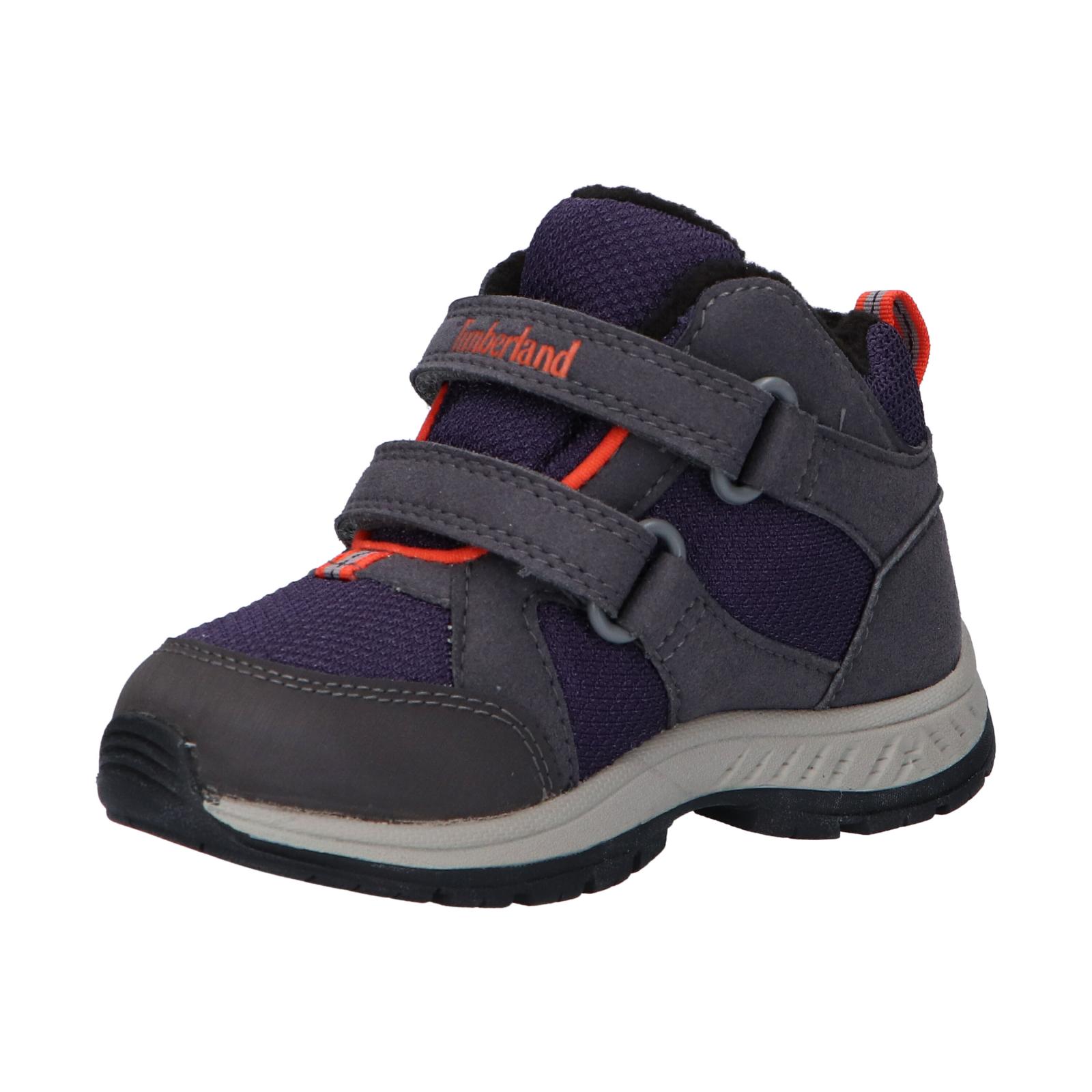  Timberland A226r Neptune sportske cipele