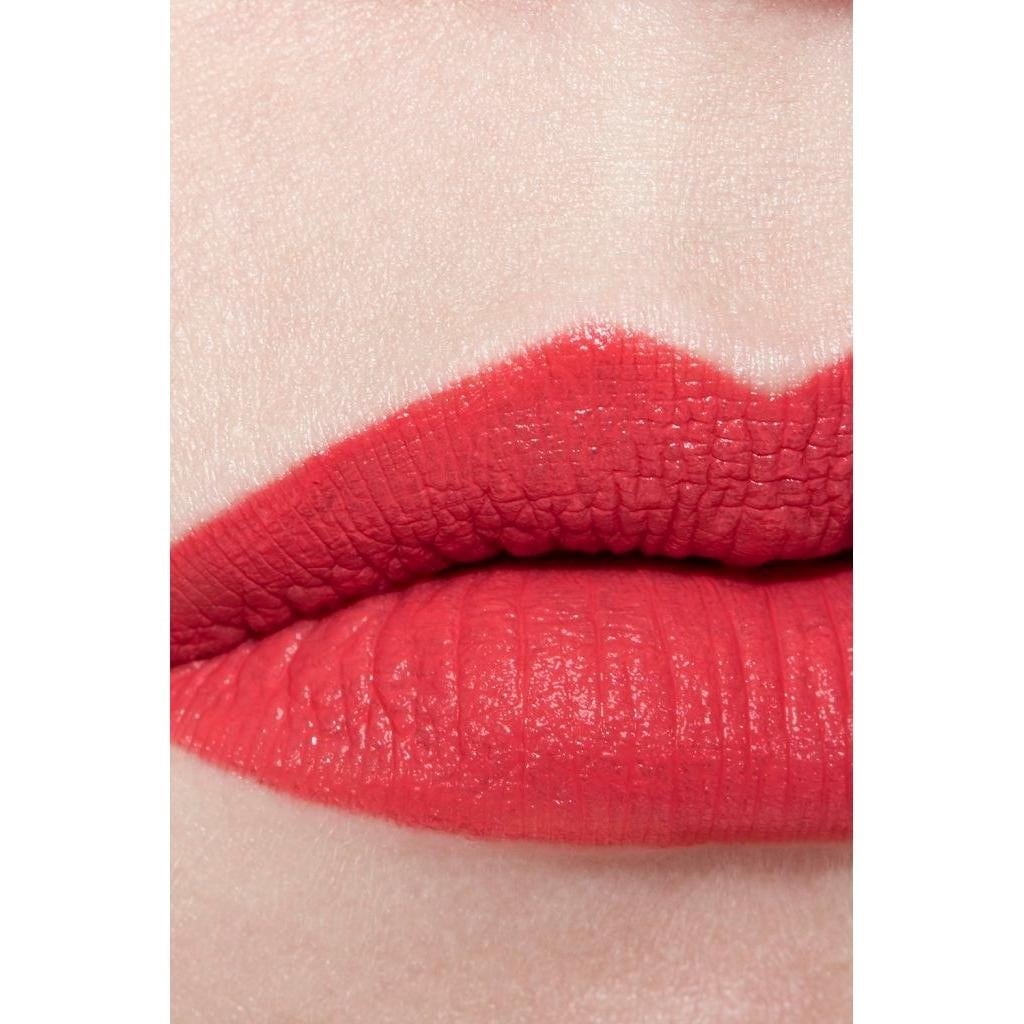 Batom CHANEL ROUGE ALLURE ROUGE ALLURE INK - 6 ml