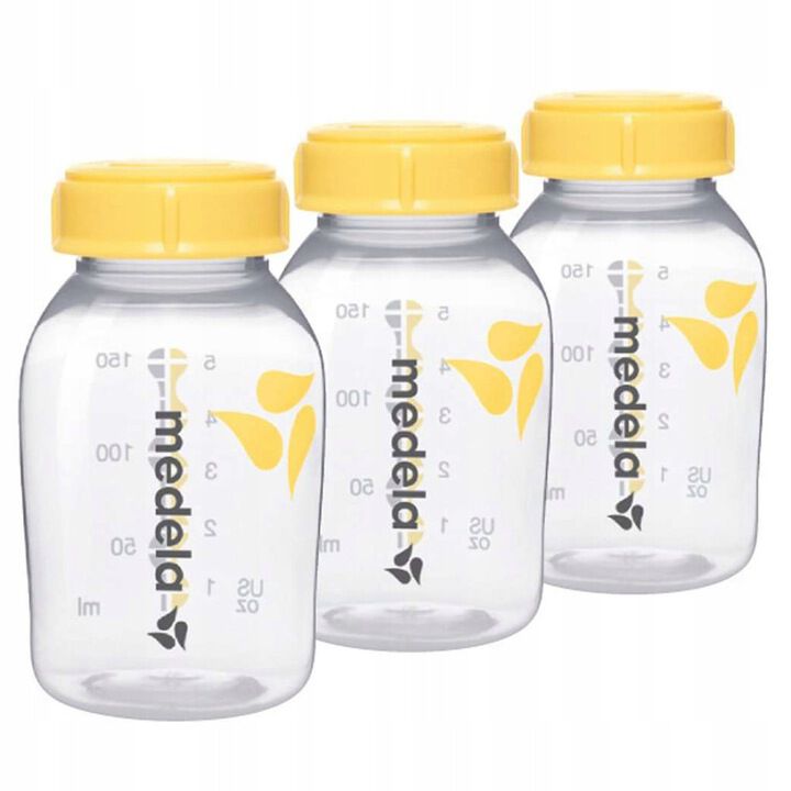 Medela