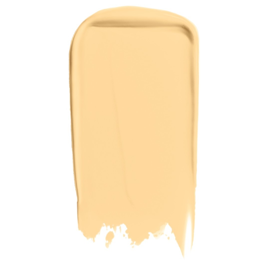 NYX Professional Makeup korektor Pro Fix Stick – 1,6 g