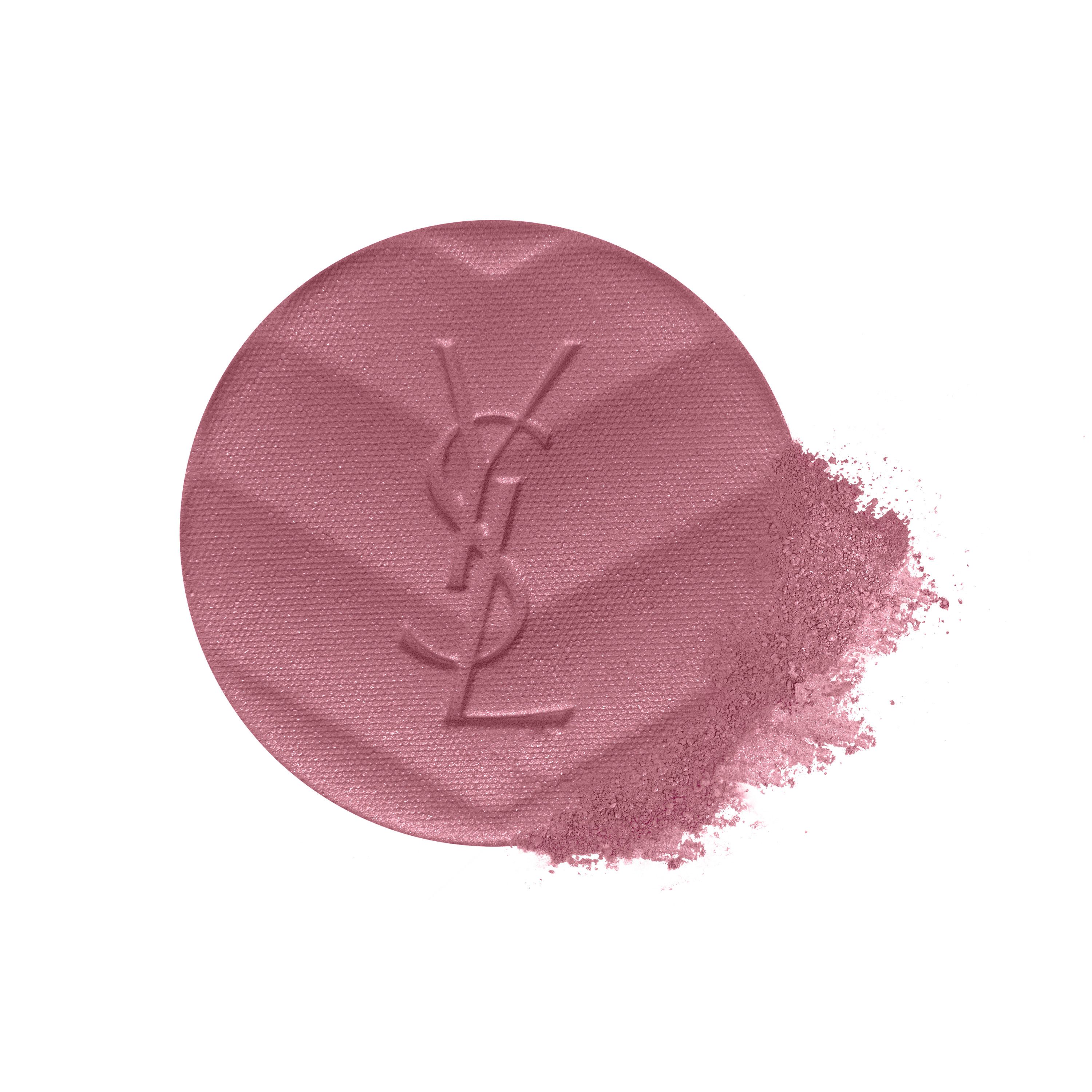 Make Me Blush pūderveida vaigu sārtums Grezni vaigu sārtumi