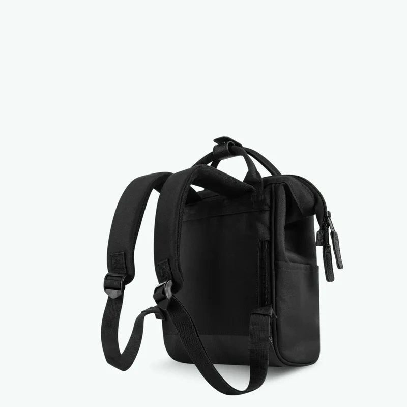 Sac à dos Adventurer XS Berlin