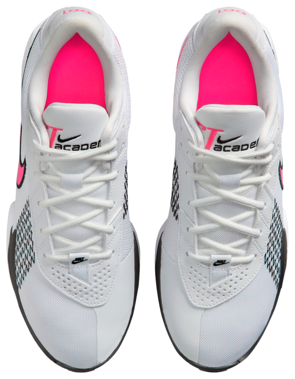 Nike GT Cut Academy