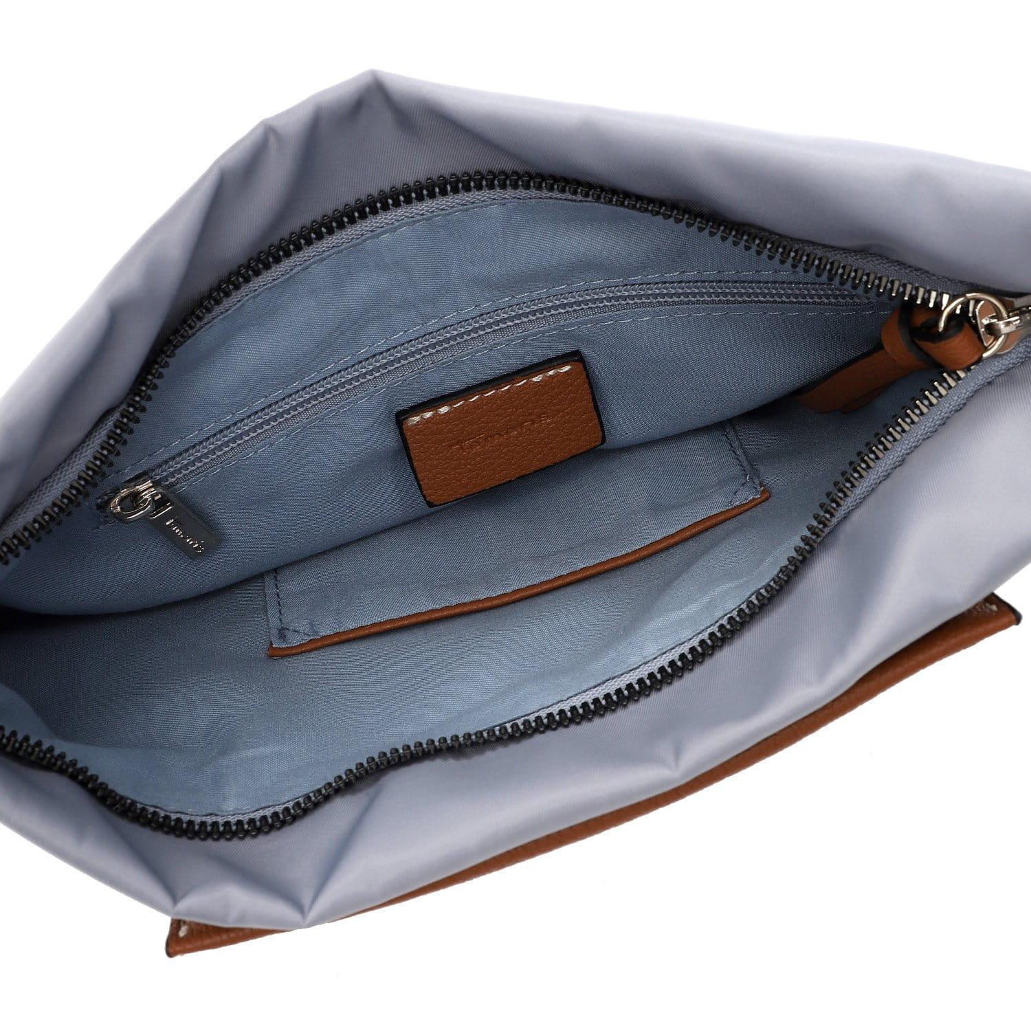 Tamaris Fabrizia shoulder bag - 1 piece