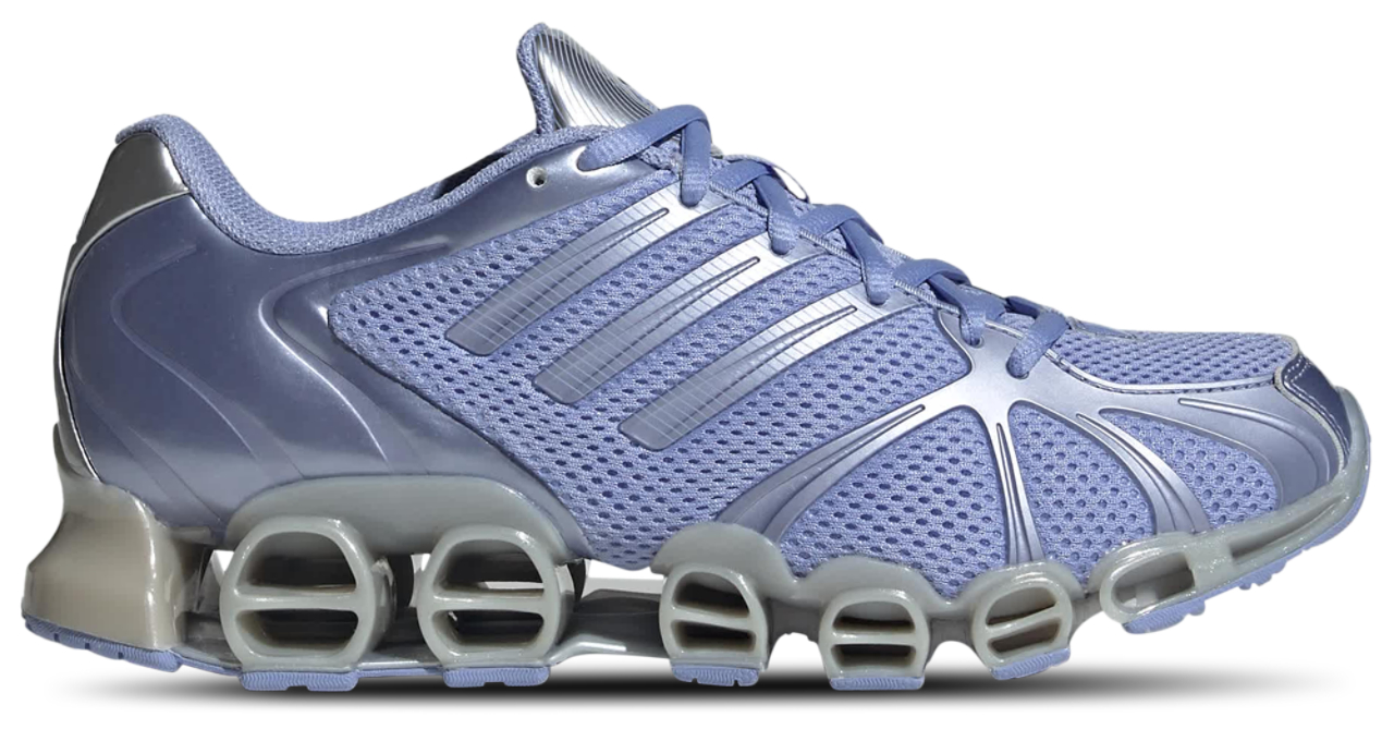 adidas Mega Ghostride