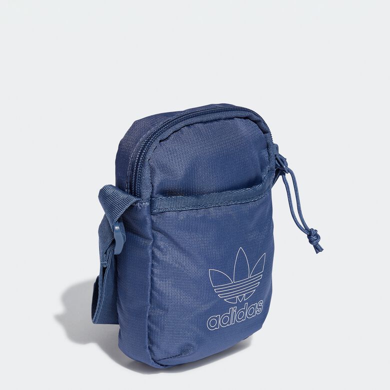 Bolsa adicolor