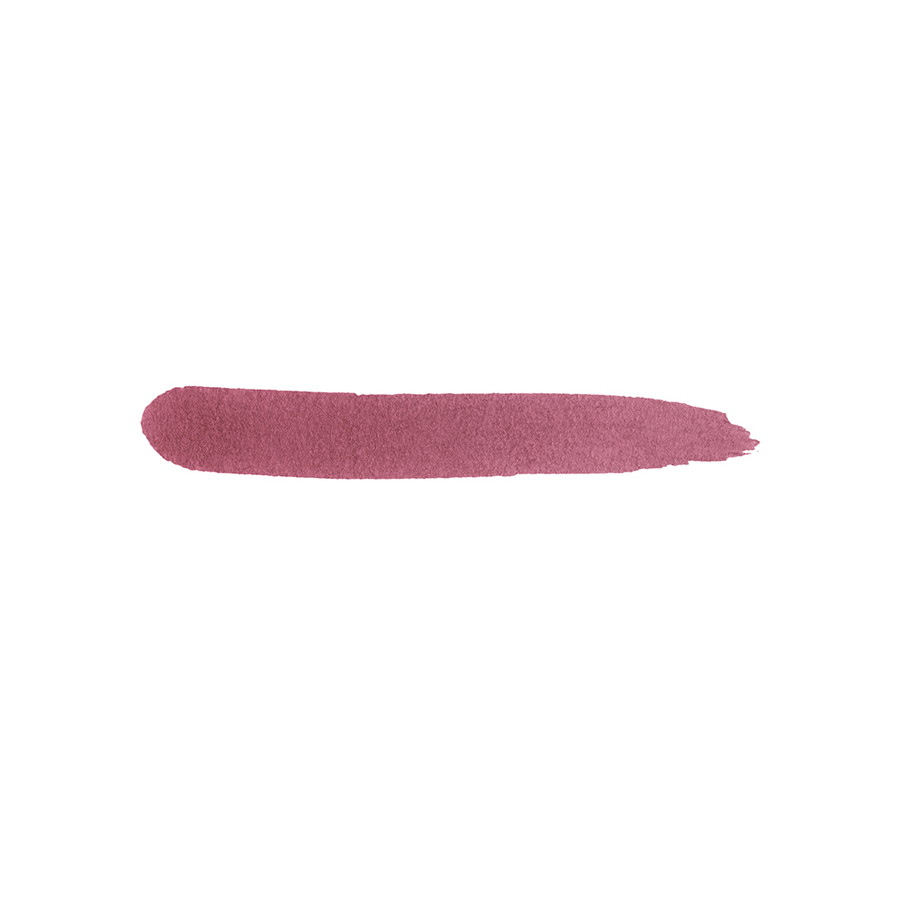 Dugotrajni marker za usne u boji 107 Plum