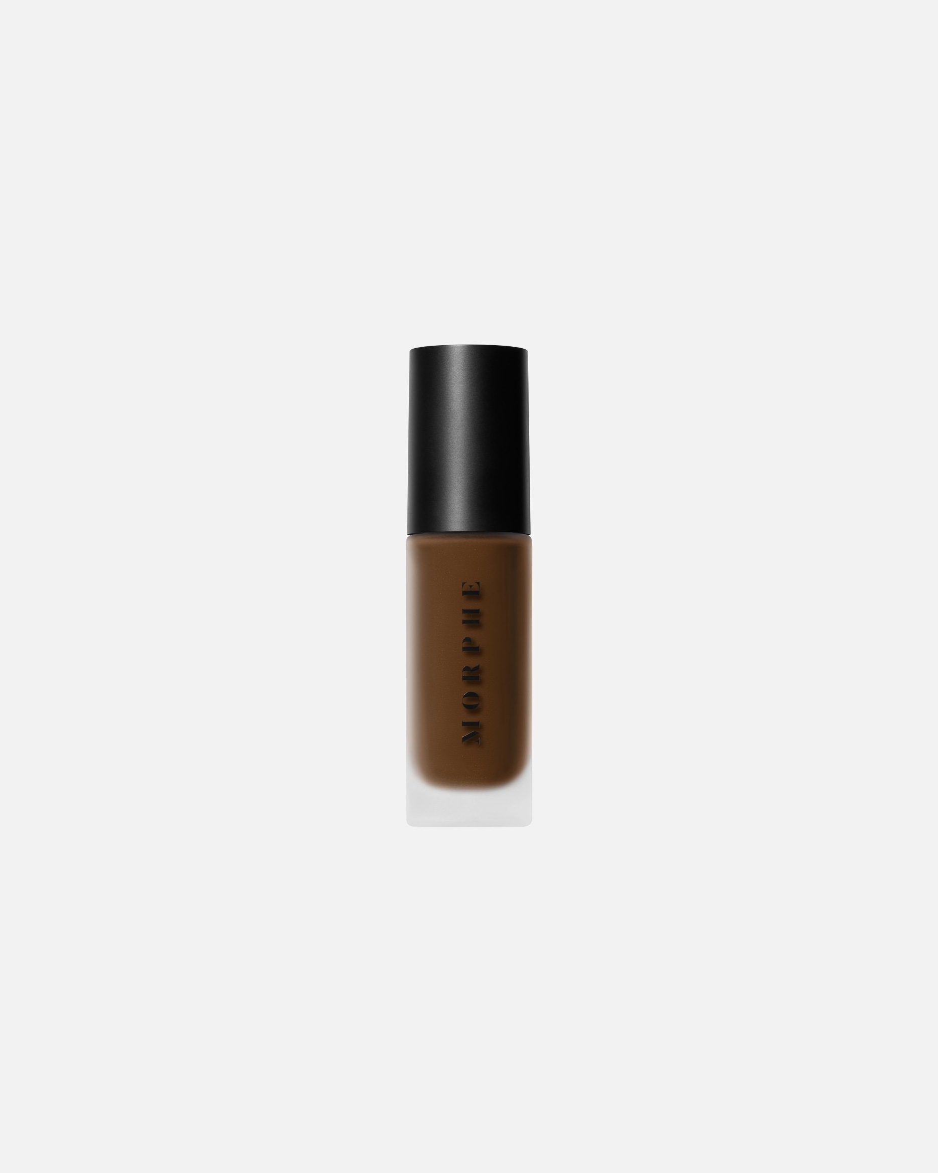 Fond de teint Morphe, effet filtre flou - 28 ml