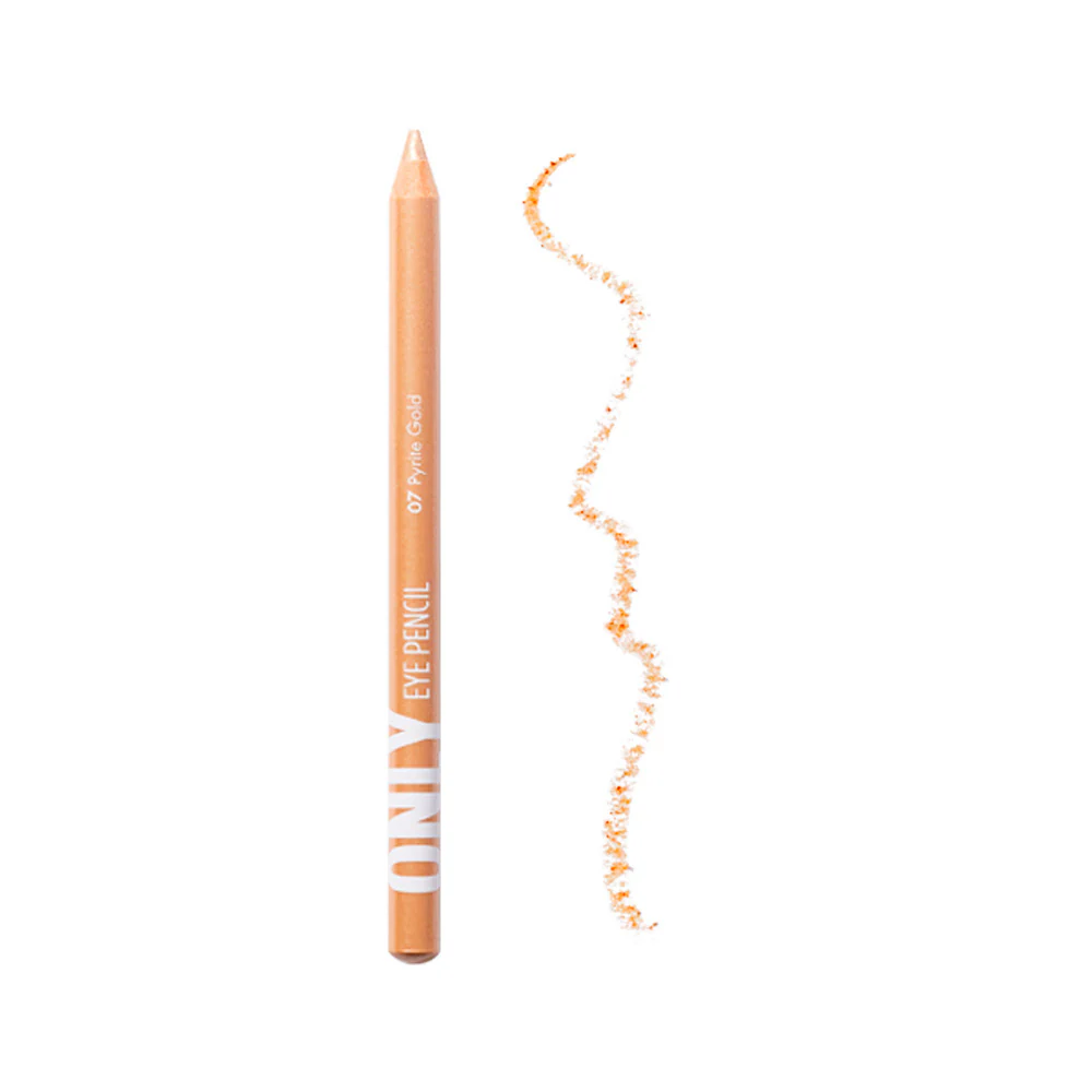 Occhi ONLY Eye pencil - Matita occhi