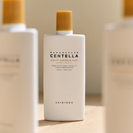 Skin1004 Centella