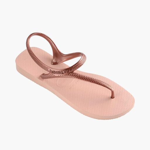 Havaianas Flash Urban