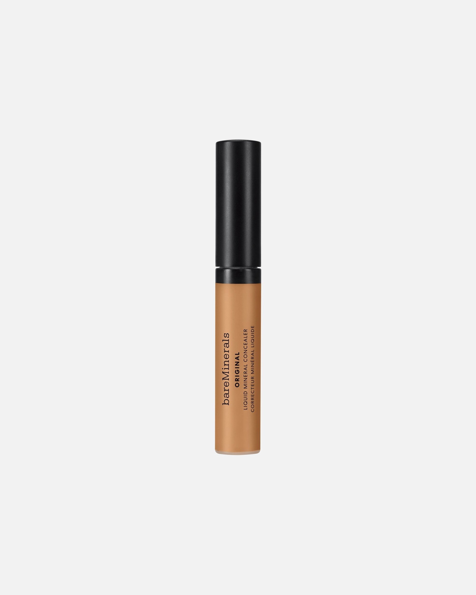 bareMinerals korektor Original Flüssiger Mineral-Concealer - 6 ml