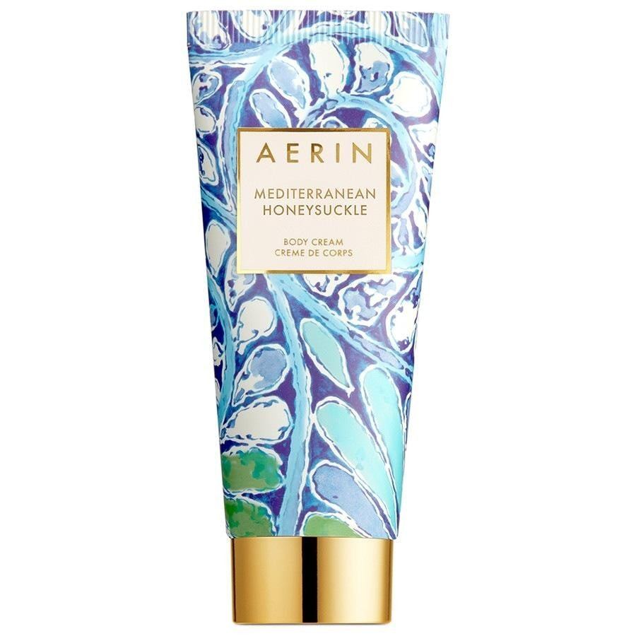 Estée Lauder ķermeņa krēms AERIN Mediterranean Honeysuckle - 150 ml