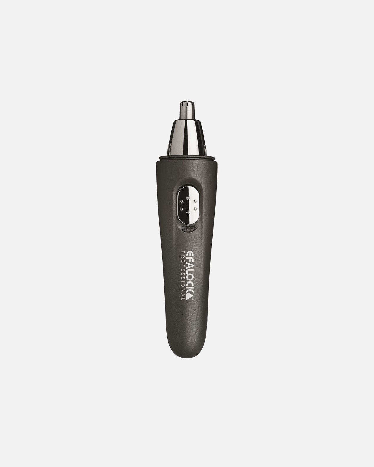 Microtrimmer professionale Efalock - 1 pezzo