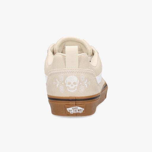 Vans Filmore