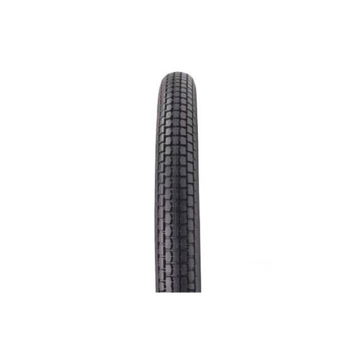 Moped Tire - Hutchinson - Vroom TT 31B - 17 inch - Motorcycle - Moped Tires