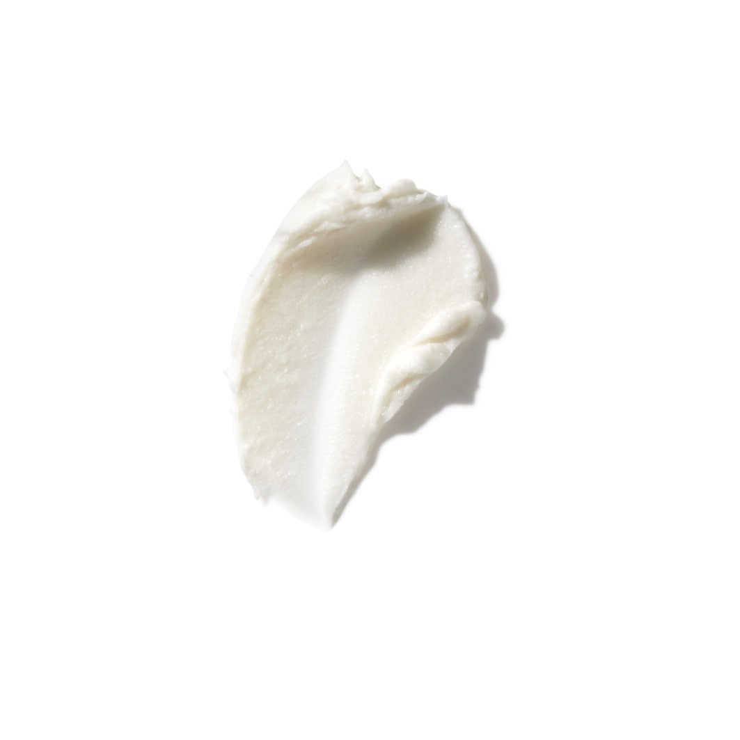 Kiehl's Hydrating Mask Ultra Facial Overnight Rehydrating Mask met 10,5% squalaan - 100 ml