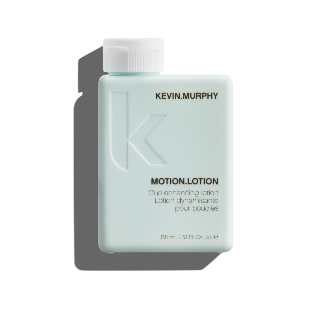 Lozione Motion di Kevin Murphy