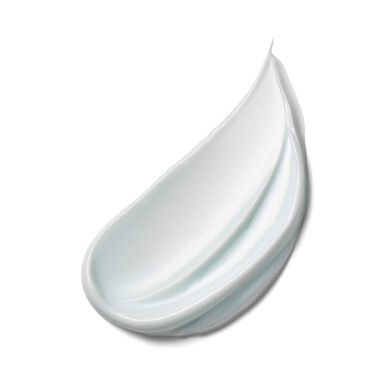 Estee Lauder Daywear Anti-Oxidant Hydration Sorbet Cream Antioxidant Moisturizing Cream 72H SPF15 50 ml 50 ml