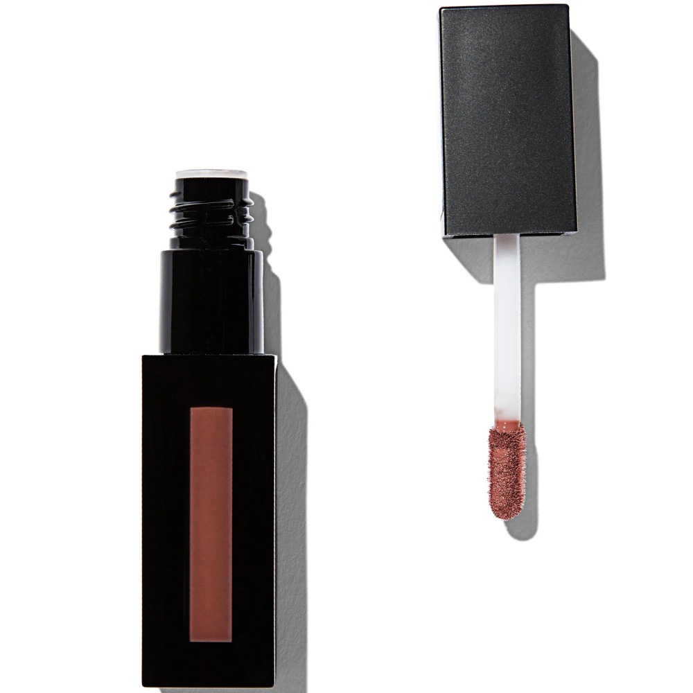 Makeup Revolution Gloss à Lèvres Pro Supreme Matte