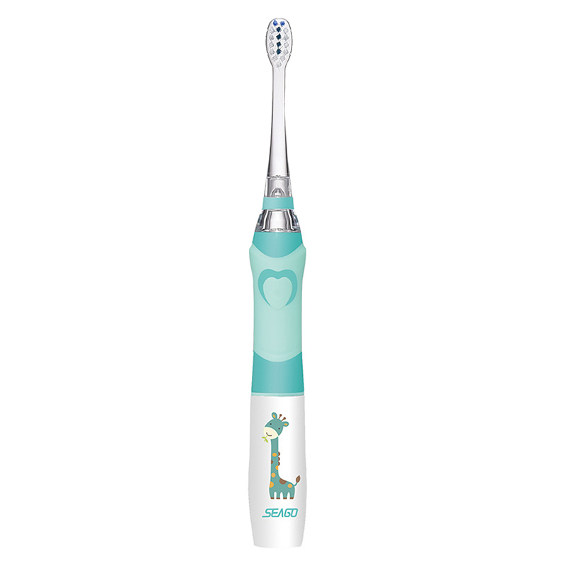 Seago SG-977-zelena