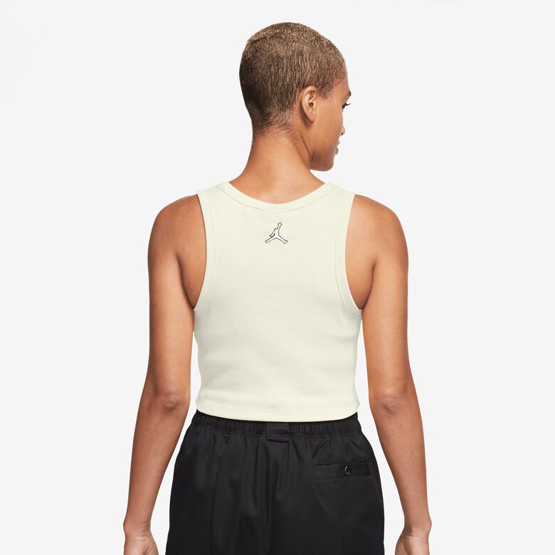 Jordan Damen-Tanktop