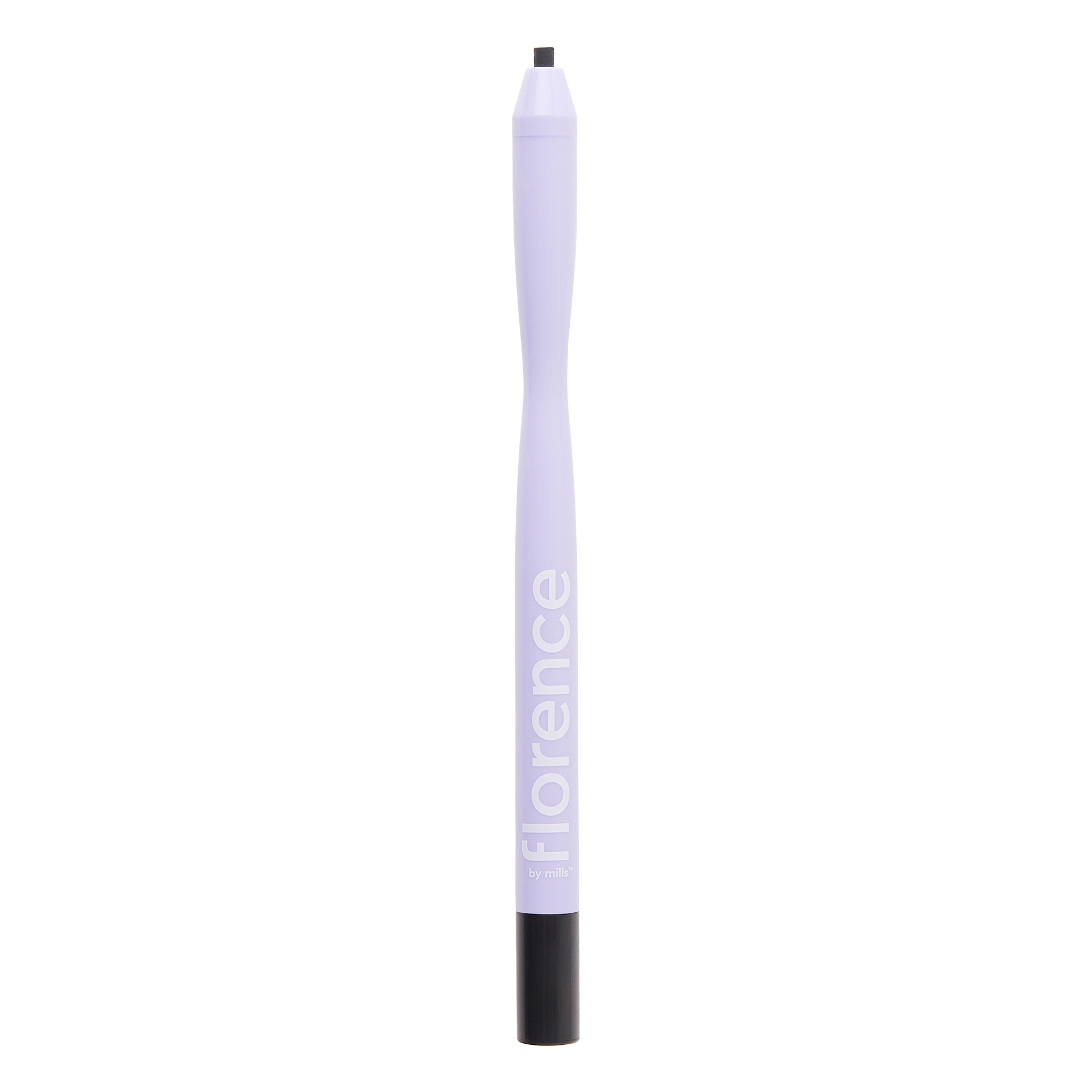 Care este linia mea? Eyeliner Action - Florence By Mills
