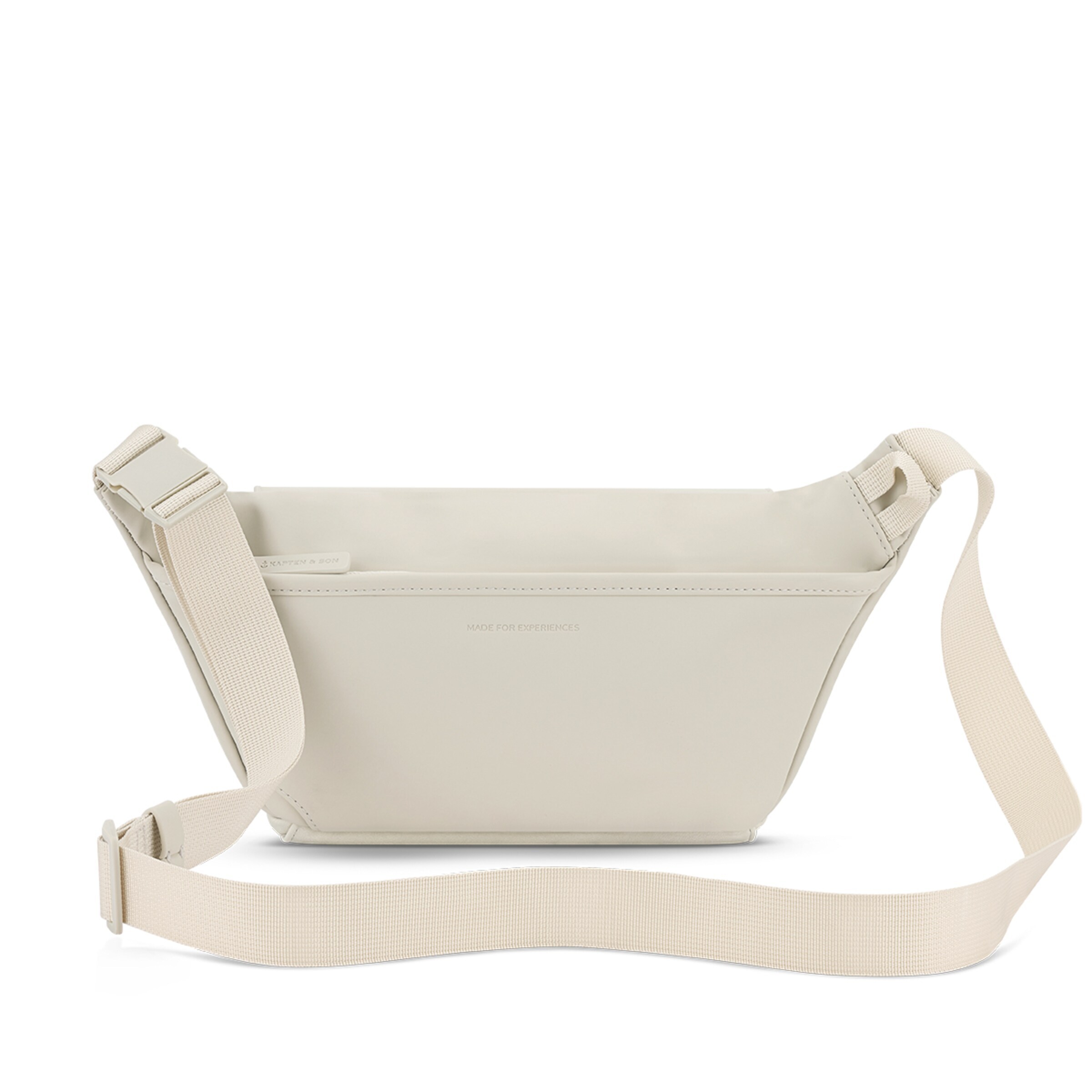 Sac bandoulière Bali Sandstone de Mariefeandjakesnow