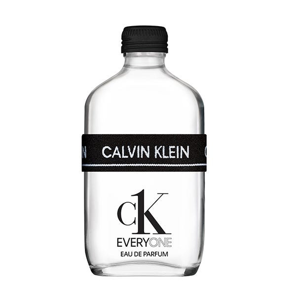 CK Όλοι