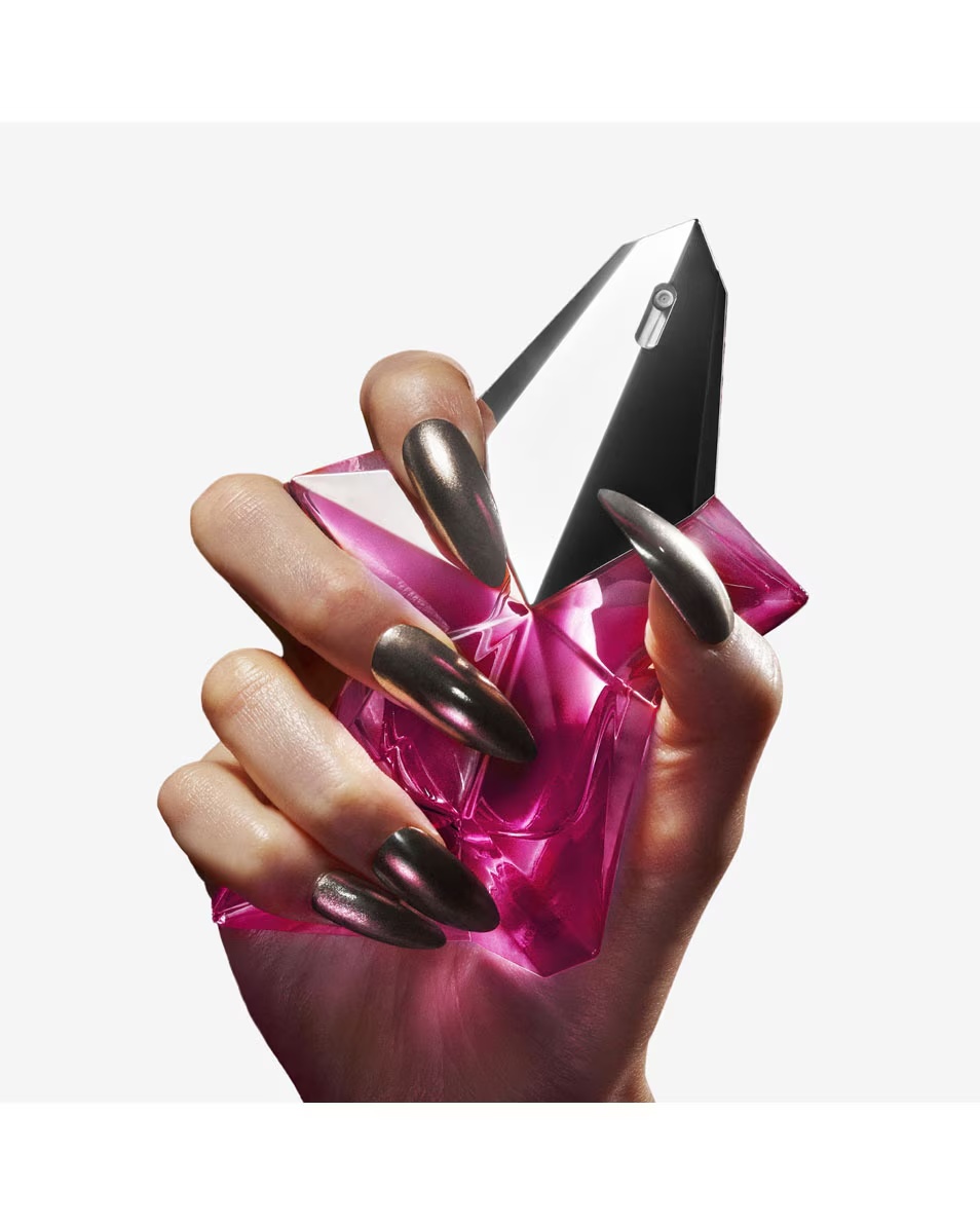 MUGLER Angel Nova Eau de parfum - navulbaar parfum