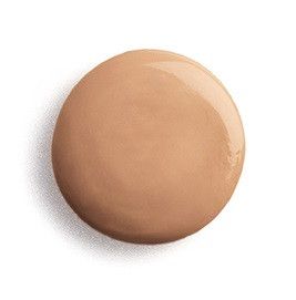 Sisleÿa Le Teint Anti-Aging Foundation Луксузни пудери