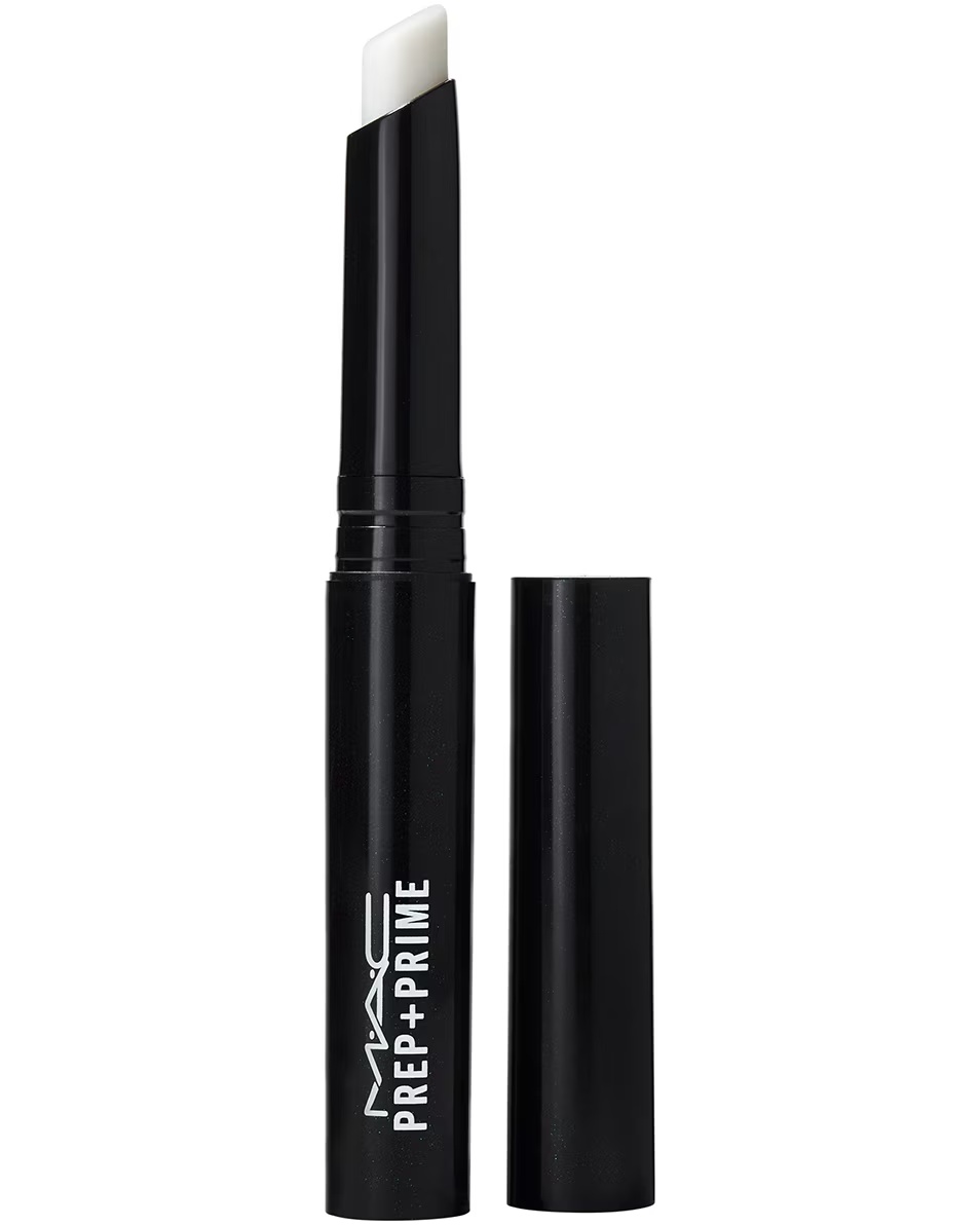 MAC PREP PRIME LIP PRIMER - ΕΝΥΔΑΤΙΚΟ - ΠΡΟΛΗΠΤΙΚΟ ΚΡΑΓΙΟΝ ΠΟΥ ΑΔΥΝΑΤΩΝΕΙ