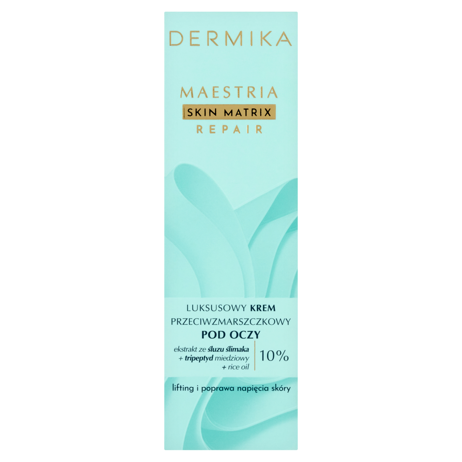 Dermika Maestria