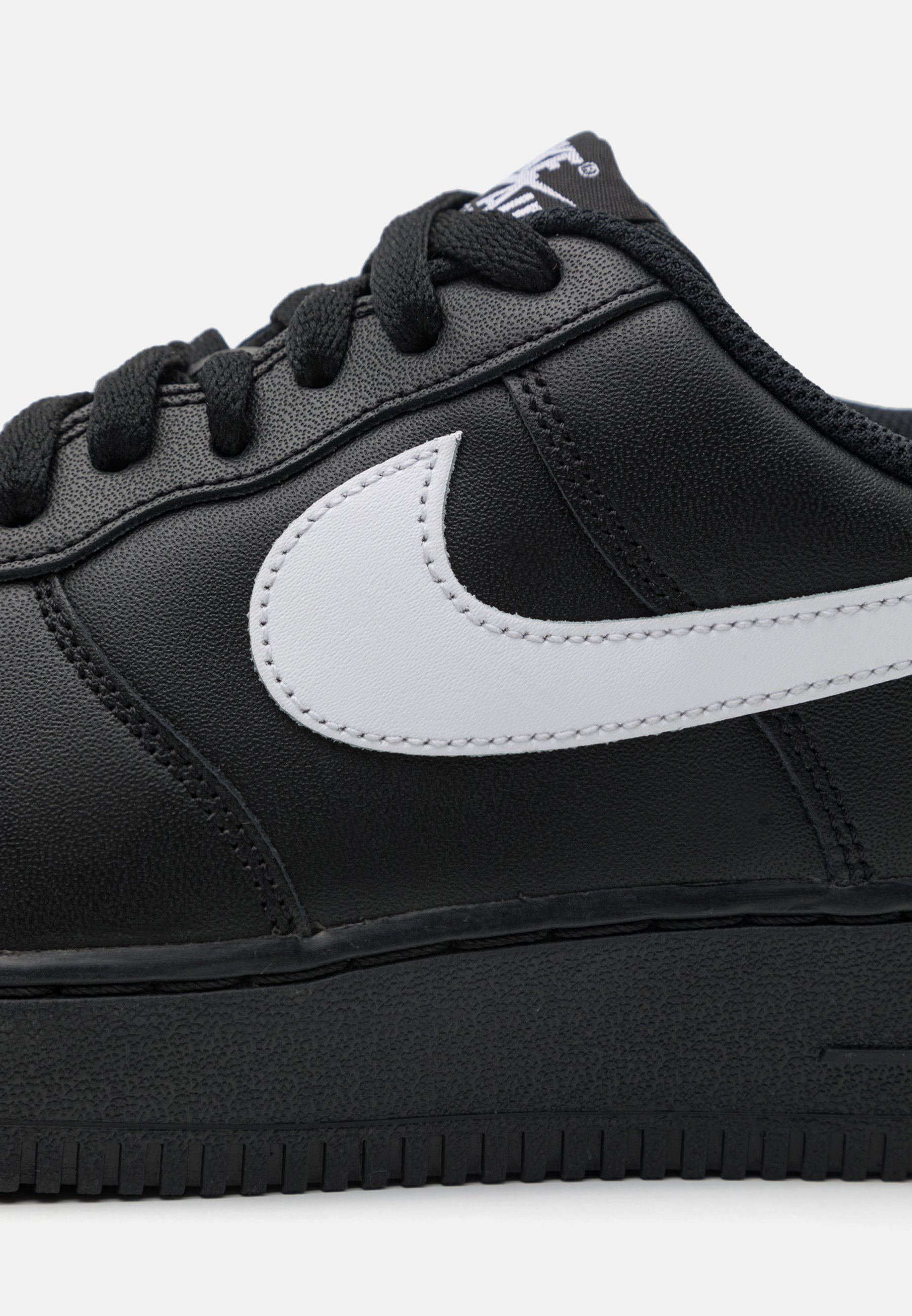 Nike Sportswear Low-Top-Sneaker
