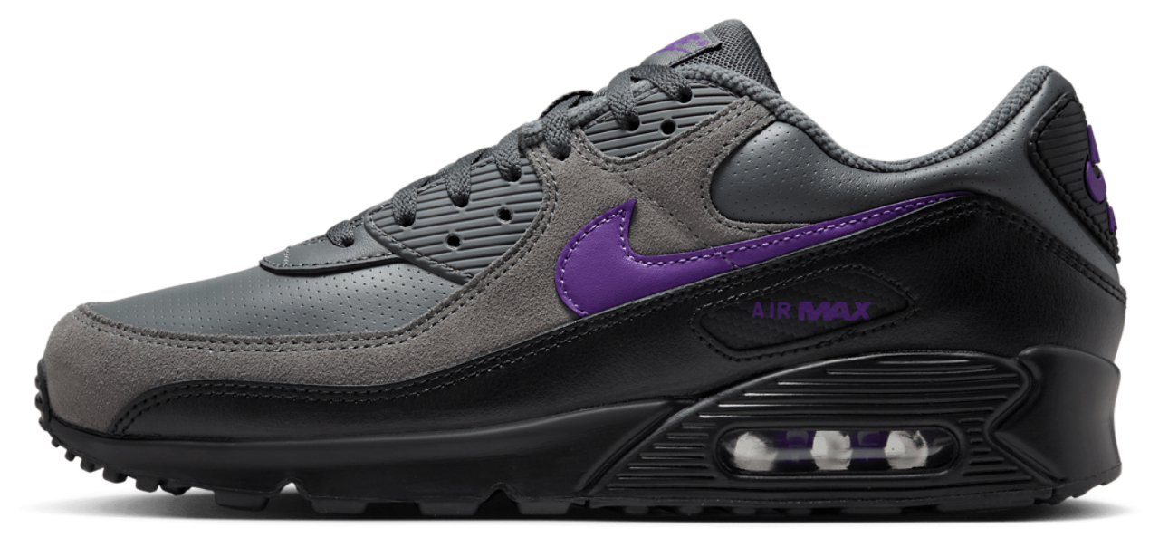 Nike Air Max 90