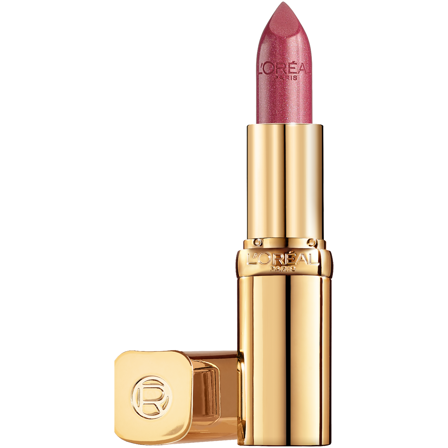 Ruj L'Oréal Paris Color Riche 7ml