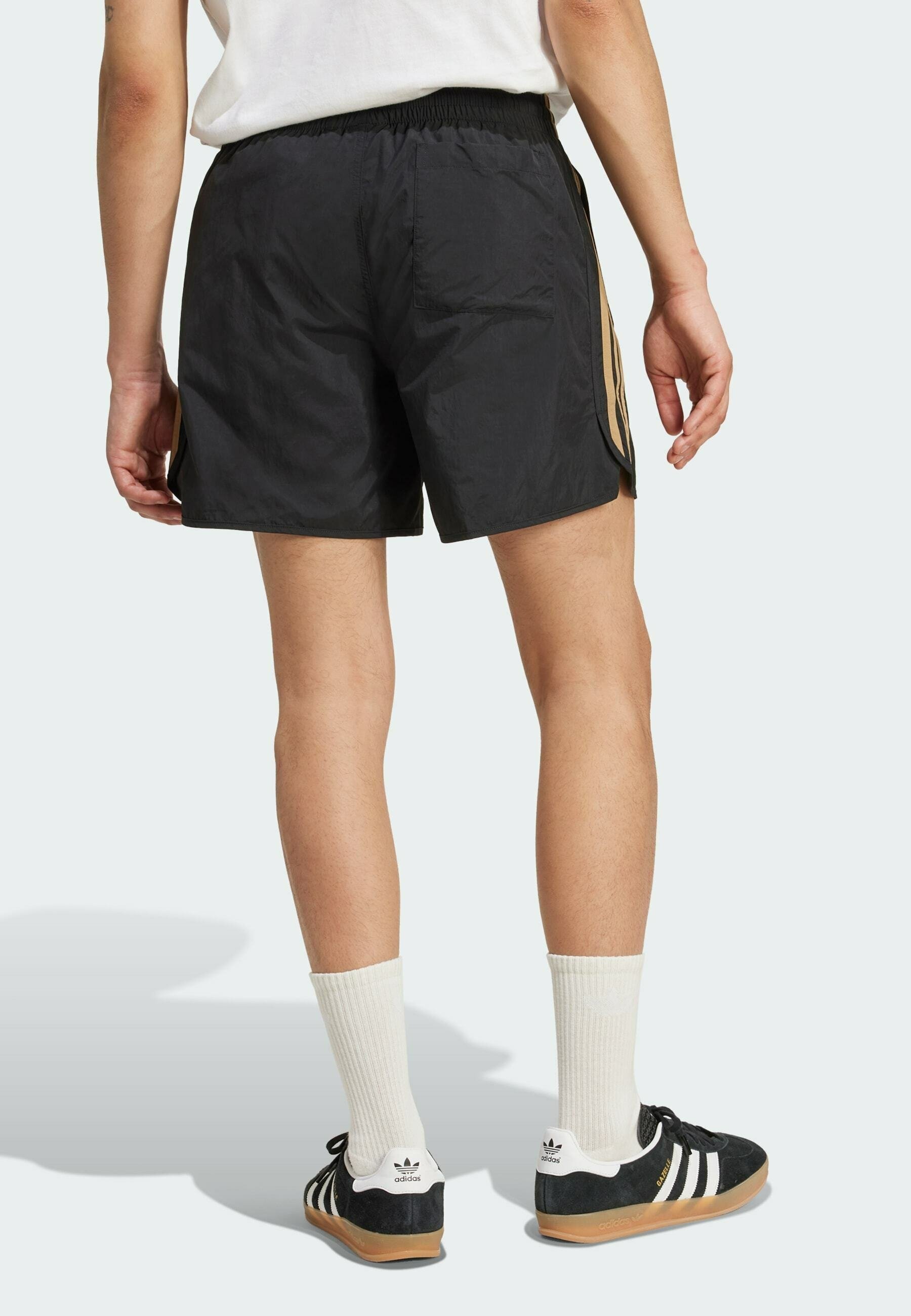 adidas Originals Casual Σορτς
