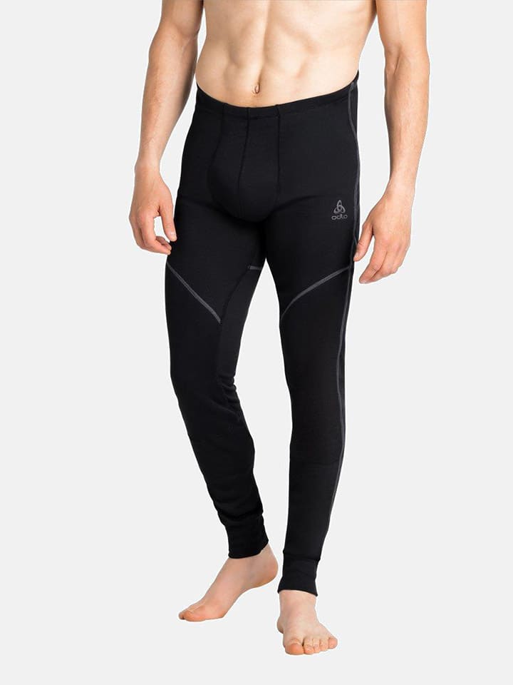 Odlo Funktionsunterhose 