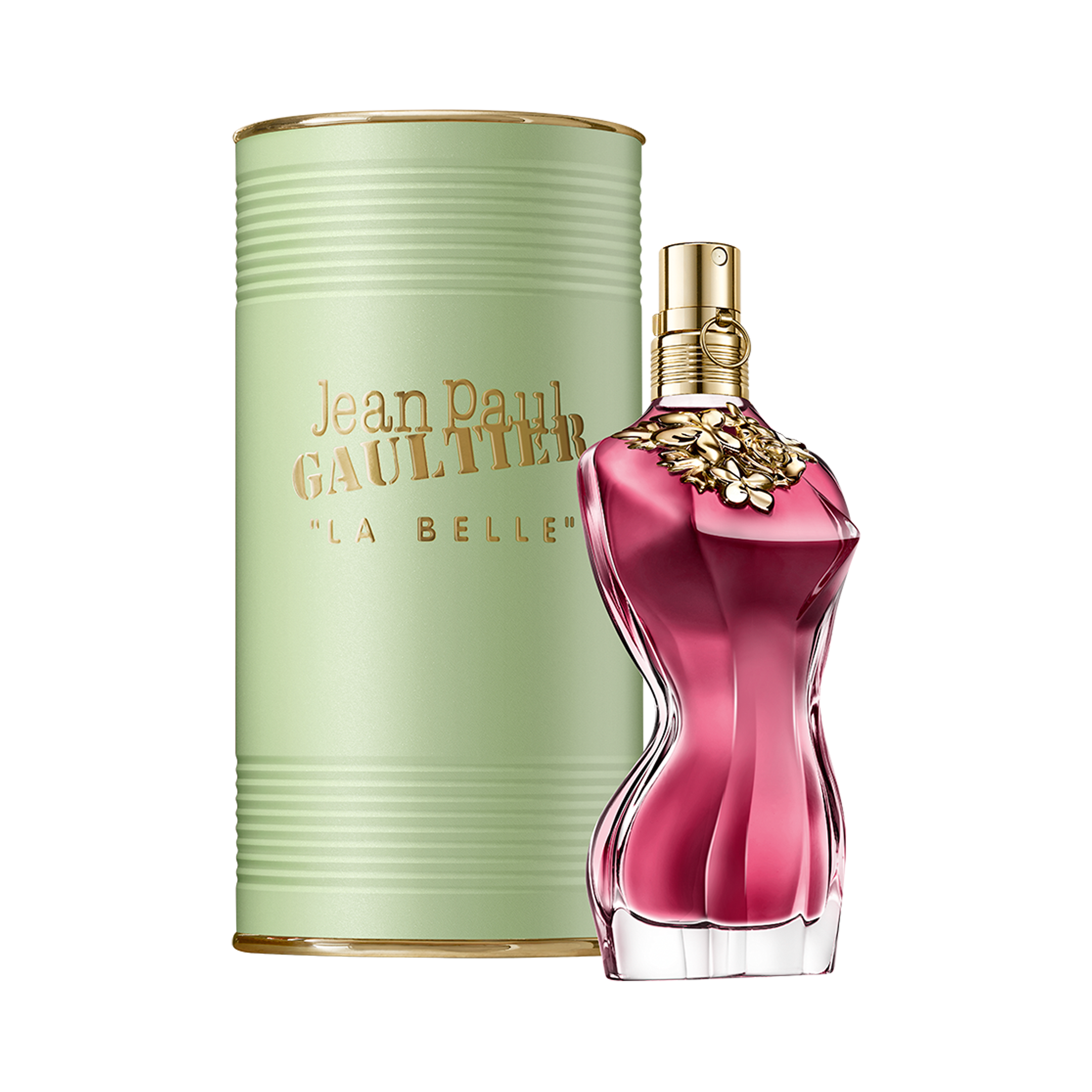La Belle Eau De Parfum Ženski parfumi