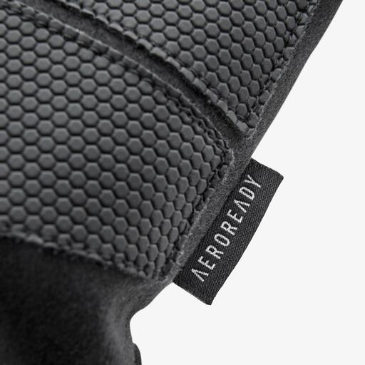 adidas Fitnesshandsker