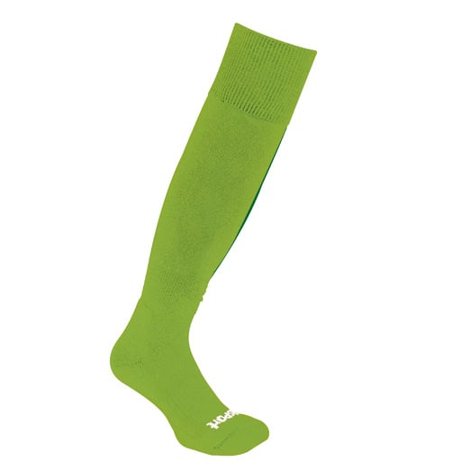 Medias Team Pro Essential Uhlsport