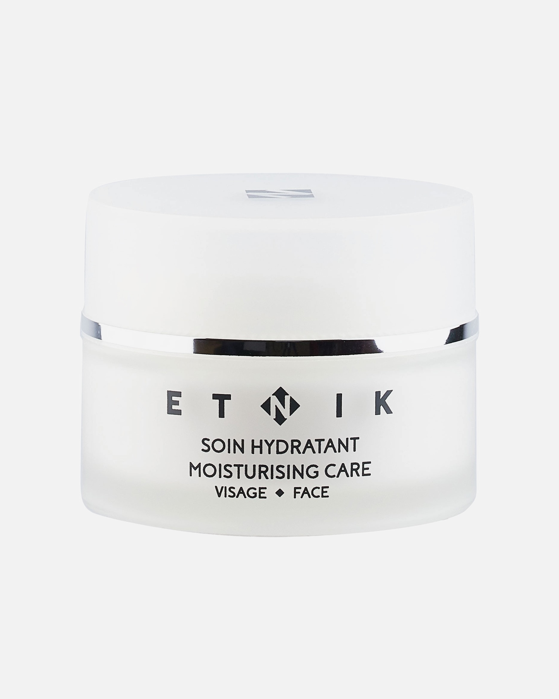 Etnik Soin hydratant visage