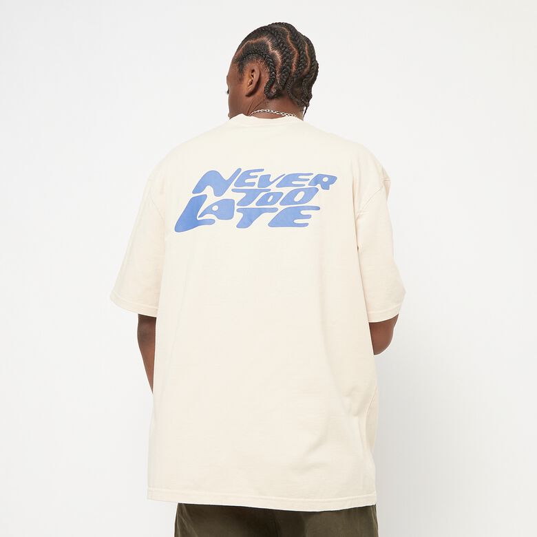 Narson oversized T-shirt