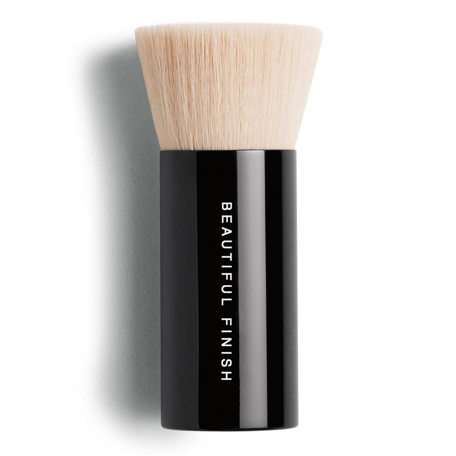 štetec na púder bareMinerals Original Beautiful Finish - 1 kus