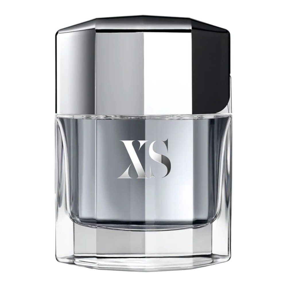 Paco Rabanne XS