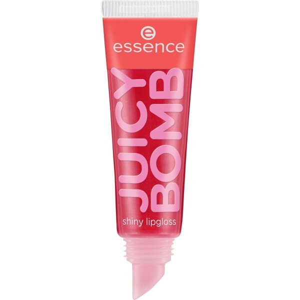 Lesk na pery Essence Juicy Bomb 104 Shiny Lip Gloss 10ml, 104