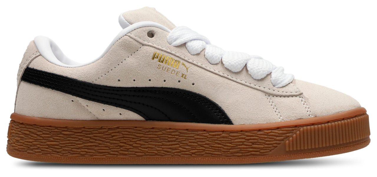 Puma Suede XL