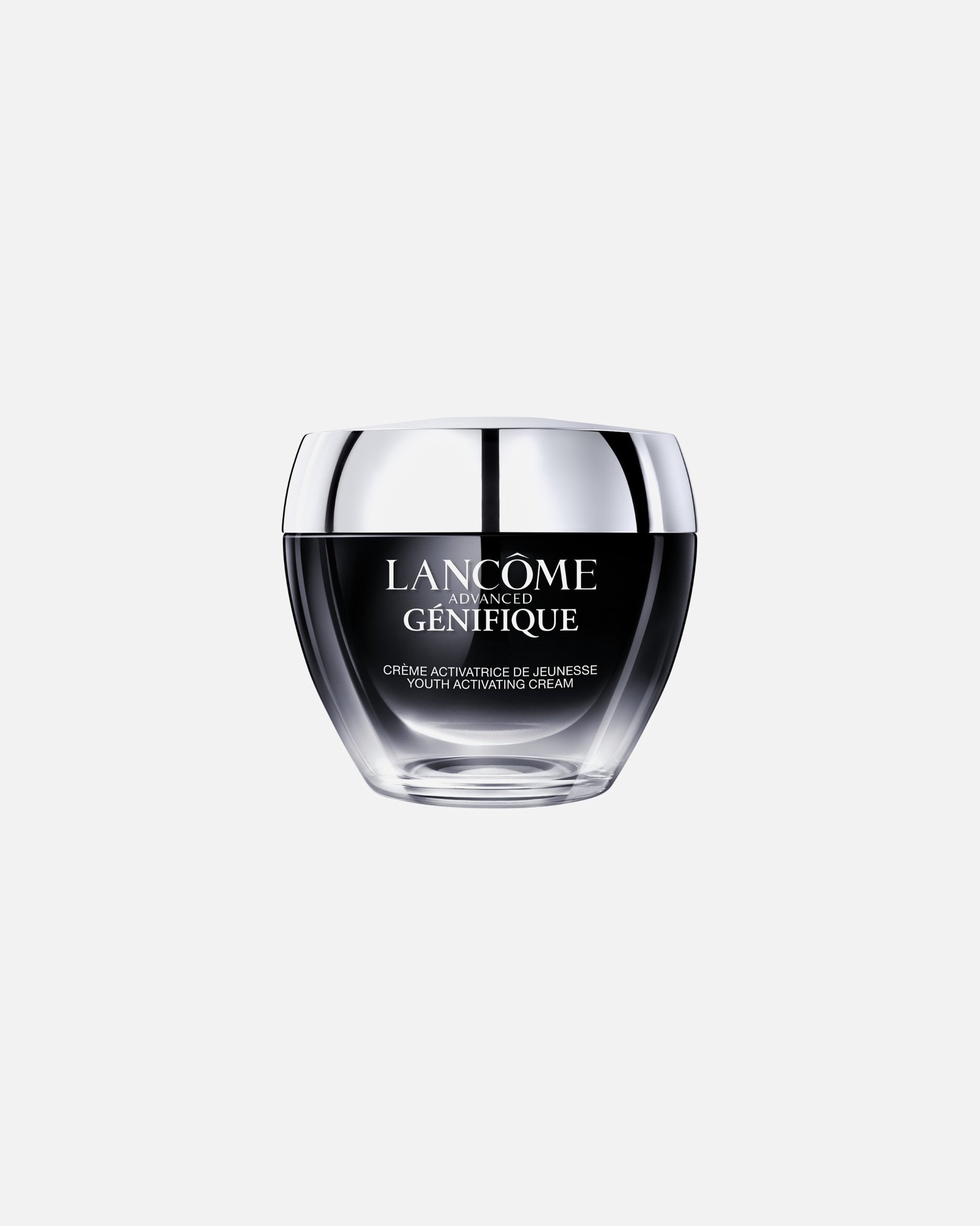 Lancôme Anti-Aging Pflege Génifique Anti-Aging Tagescreme - 50 ml