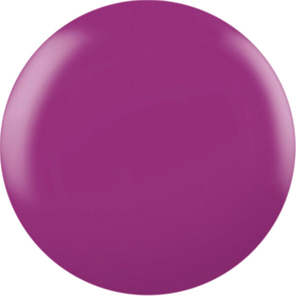 CND Vinylux